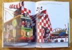 Piro pilote. . Baumann Kurt, Bernard Jiri (ill.): 