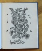 Un alambic au pied de la montagne. Des droguistes de Lure aux distillateurs de Forcalquier -  Distilleries et domaines de Provence, Forcalquier, ...