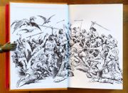 Image de livre