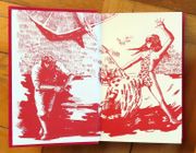Image de livre