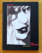 Image de livre