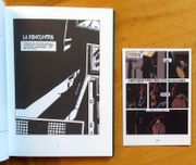 Image de livre