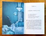 Image de livre