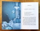 Humanité et demie. . Bass T. J., Clément Pierre (ill.): 