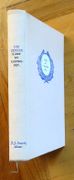 Image de livre