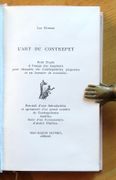Image de livre
