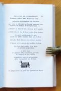 Image de livre