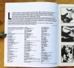 Cadavre exquis. . Collectif - Caza, Florence Cestac, Crisse, Floch, Hermann, Loustal, Moebius, Uderzo, Wasterlain, Zep et beaucoup d'autres: 