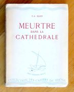 Image de livre