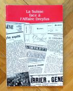 Image de livre