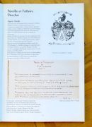 Image de livre