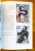 Image de livre