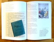 Image de livre