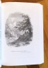 Nouvelles genevoises. . Töpffer Rodolphe: 
