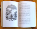 Nouvelles genevoises. . Töpffer Rodolphe: 