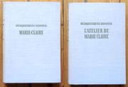 Image de livre