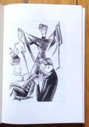 Image de livre