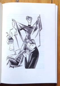Marie-Claire - L'atelier de Marie-claire.