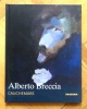 Cauchemars. . Breccia Alberto - Adapté de  Robert Louis Stevenson, H.P. Lovecraft, Jean Ray, Lafcadio Hearn, Giovanni Papini: 