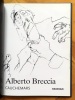 Cauchemars. . Breccia Alberto - Adapté de  Robert Louis Stevenson, H.P. Lovecraft, Jean Ray, Lafcadio Hearn, Giovanni Papini: 