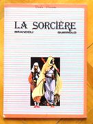 Image de livre