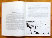 Image de livre