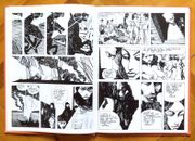 Image de livre