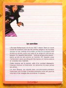 Image de livre