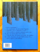 Les ogres.  par Blain Christophe, David B.:  - Image 3
