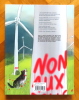 Vent mauvais. . Baur Cati: 