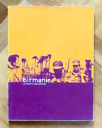 Birmanie, la peur est une habitude.  par Collectif - Olivier Bramanti, Markus Huber, Olivier Marboeuf, José Munoz, Sera Sylvain Victor:  - Image 1