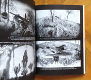 Birmanie, la peur est une habitude.  par Collectif - Olivier Bramanti, Markus Huber, Olivier Marboeuf, José Munoz, Sera Sylvain Victor:  - Image 2