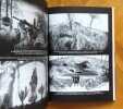 Birmanie, la peur est une habitude. . Collectif - Olivier Bramanti, Markus Huber, Olivier Marboeuf, José Munoz, Sera Sylvain Victor: 