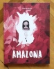 Amazona.. Canizales: