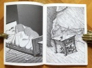 Crapougneries. . Ruffault Charlotte, Bruel Christian, Claveloux Nicole: 