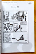 Pédagogie de la bande dessinée - Lectures d'un récit d'Edmond Baudoin.  par [Baudoin] Philippe Sohet:  - Image 2