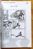 Pédagogie de la bande dessinée - Lectures d'un récit d'Edmond Baudoin. . [Baudoin] Philippe Sohet: 