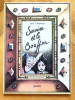 Sourire et le Bouffon. . Chaboud Jack, Claveloux Nicole (ill.): 