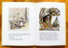 Sourire et le Bouffon. . Chaboud Jack, Claveloux Nicole (ill.): 