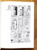 The ultimate autobiography of me too. . Bouzard Guillaume: 