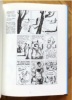 The ultimate autobiography of me too. . Bouzard Guillaume: 