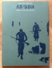 Bouillon de néant. . Bruno Andrea: 