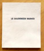 Image de livre