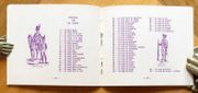 Image de livre