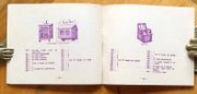 Image de livre