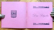 Image de livre