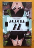 Acacia 22. . Camacho Edgar: 