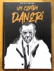 Un certain Daneri. . Breccia Alberto, Trillo Carlos: 