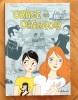 Orage et désespoir. . Dubriano Lucie: 