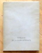 Image de livre